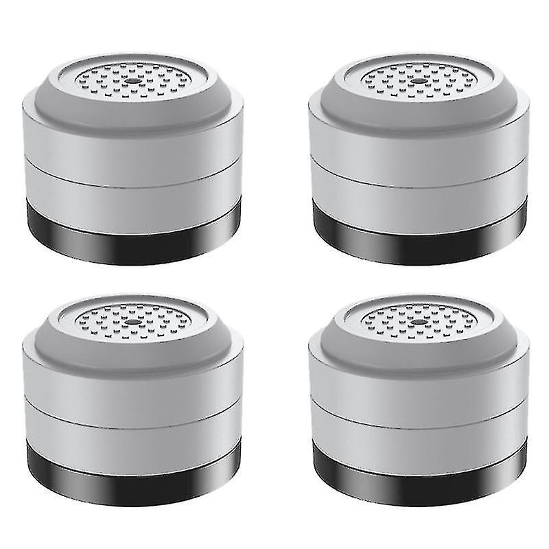 4pcs Fridge Heightening Pads