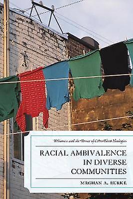 Ambivalencia racial en comunidades diversas