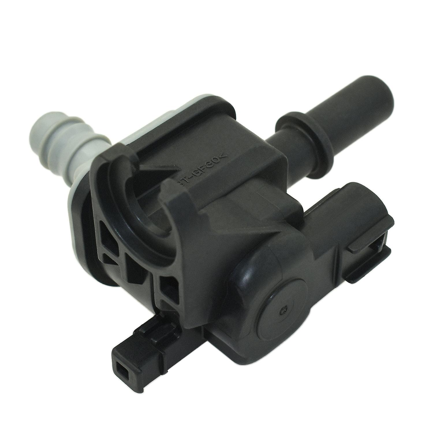 Solenoid valve  31321694