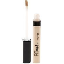 Maybelline - Fit Me! Corector 6,8 ml 