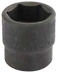 Draper 28561 Expert 27mm 1/2 Square Drive Impact Socket
