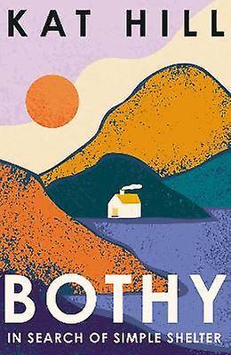 Bothy