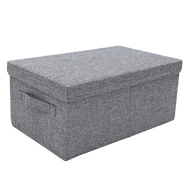1pcs Storage Case For Decor Storage