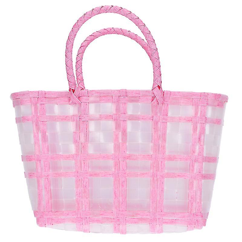 1pcs Toiletries Holder