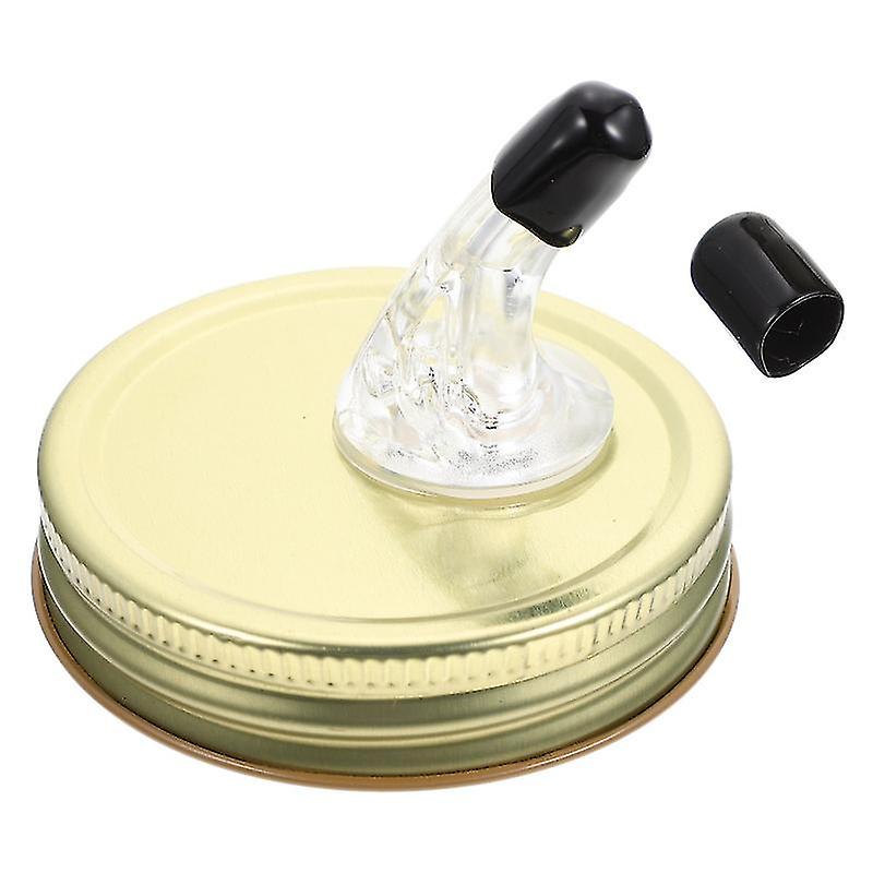 1pcs Practical Wine Spout