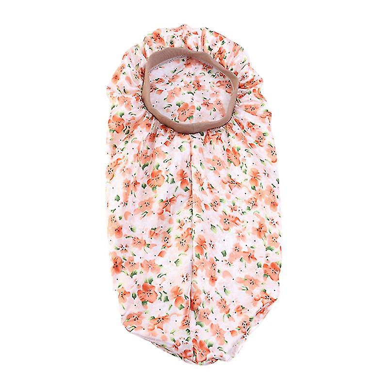 The New 1pcs Sleeping Cap