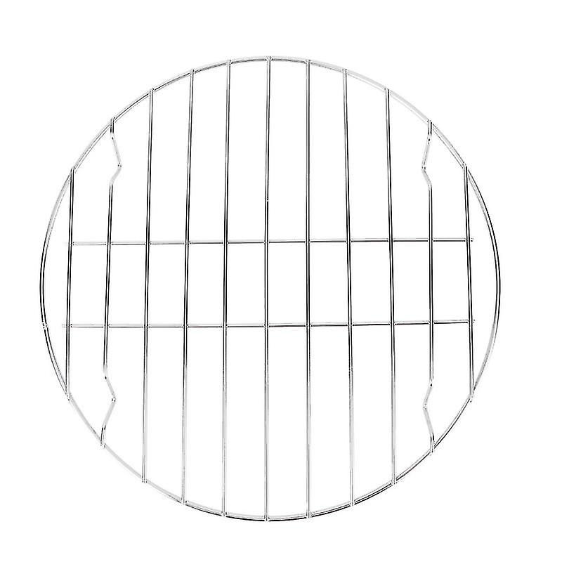 1pcs Meat Net Grilling Rack