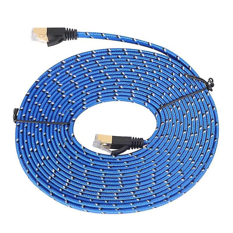 The New 1pcs Special Network Cable