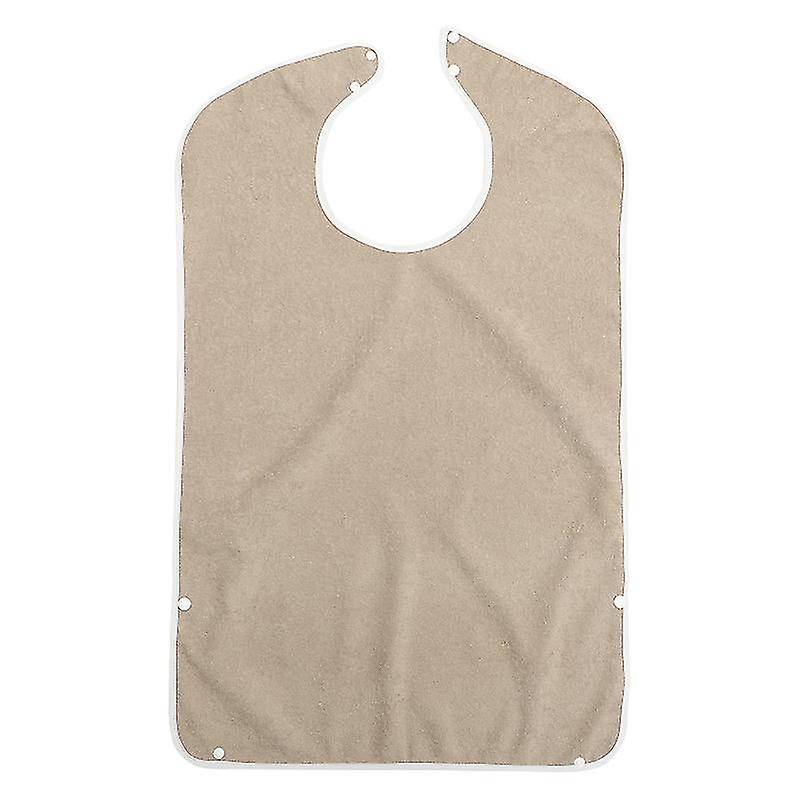 1pcs Adults Bib