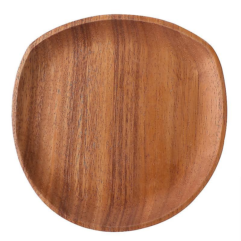 The New 1pcs Salad Dish