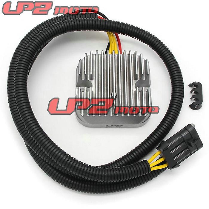 For Polaris Razor RZR XP 1000 2014-2015 Rectifier Charger Voltage Regulator