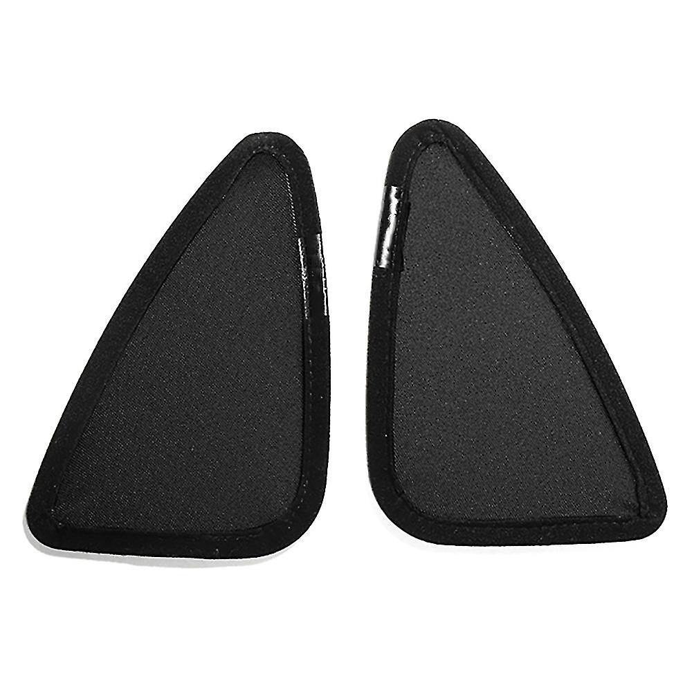 Sunshade Custom For Tesla Model Y 2021 Car Front Rear Windshield E