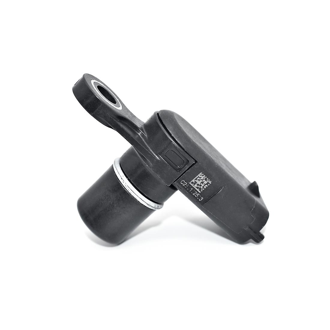 Camshaft position sensor 12615371