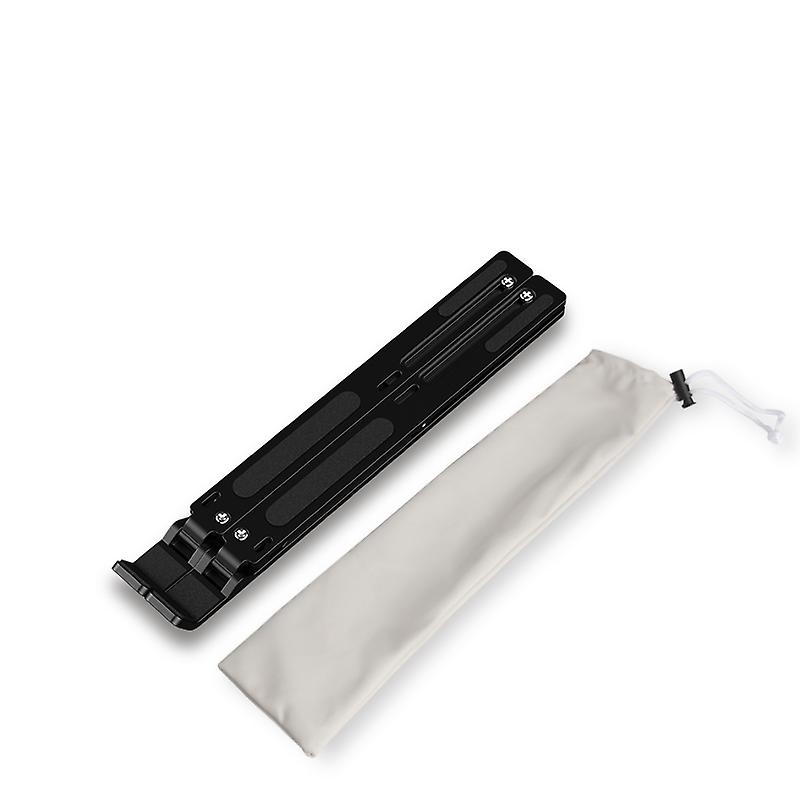 Laptop Stand Notebook-uri de birou Stand Macbook Pro Suport Computer Accesorii Computer Stand reglabil portabil laptop de masă Stand