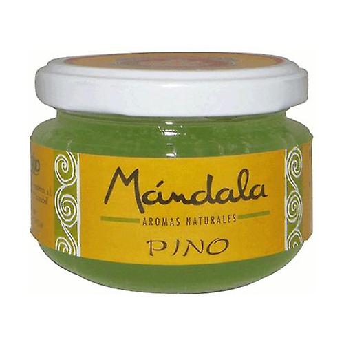 Pine Air Freshener 1 unit