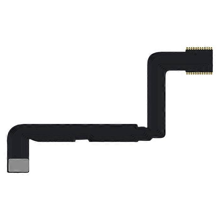 Infrared FPC Flex Cable for iPhone 11 Pro Max