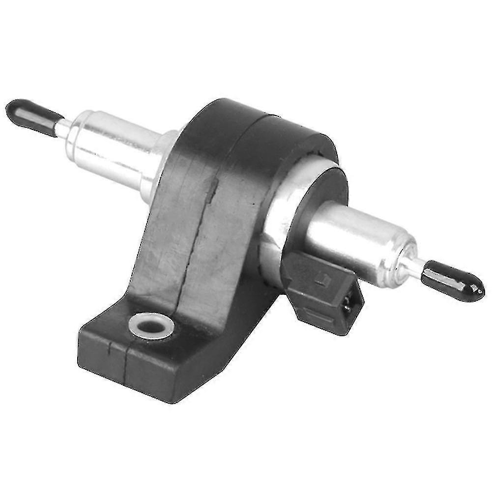 Αντλία καυσίμων 12v 22ml για τους θερμαντήρες Webasto 5kw 8kw για τον παλμό meterin της αντλίας καυσίμων καυσίμων φορτηγών