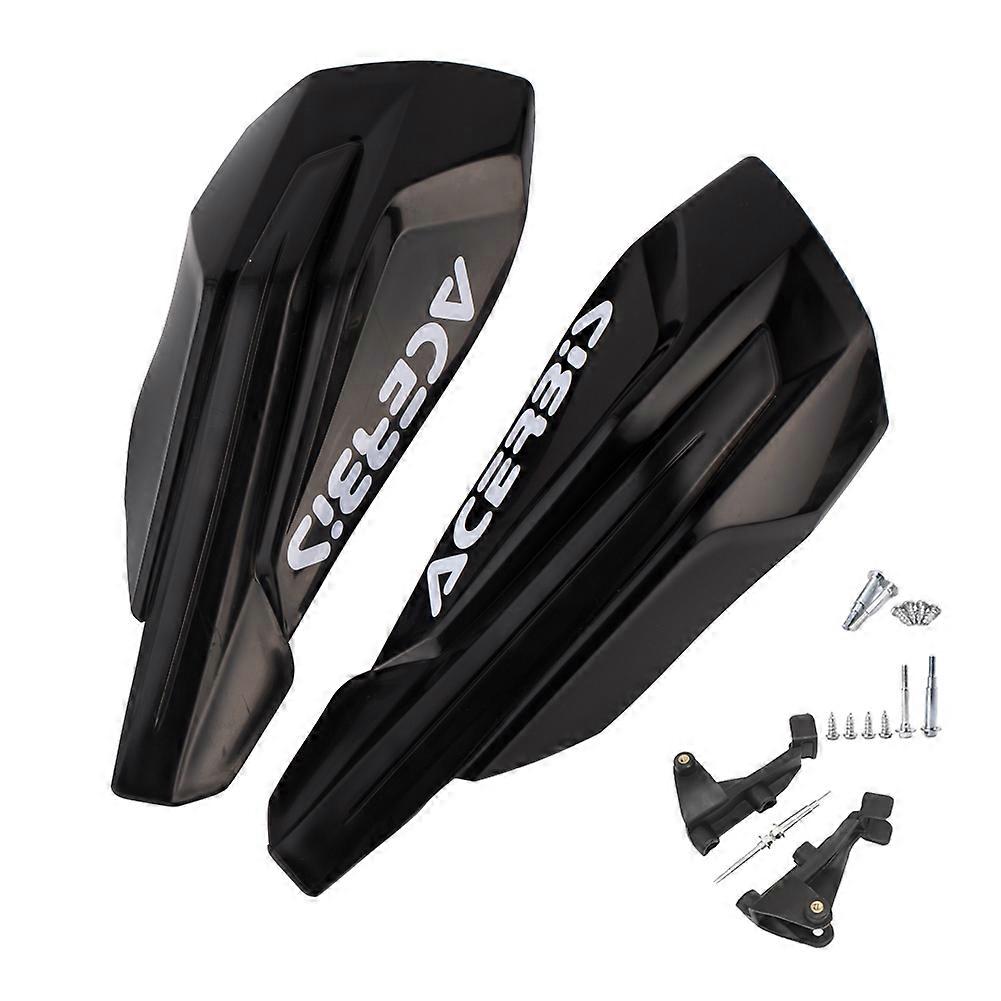 Motorcycle Hand Guards Handlebar Protector For KTM SX SXF EXCF XCW XCF XC 50-530 2017-2023 Handguard Enduro Motocross Dirt Bike