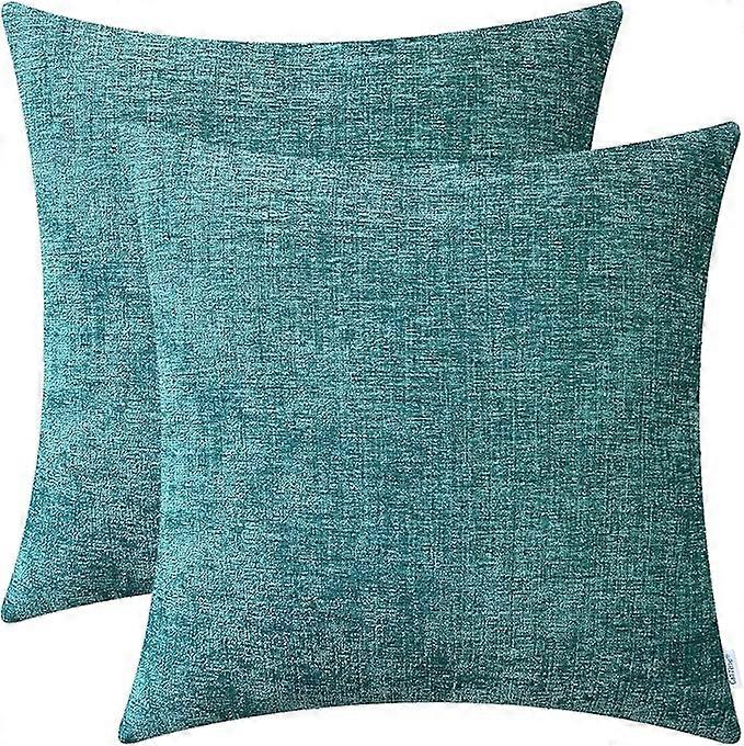Solid soft corduroy cushion for upholstery sofa