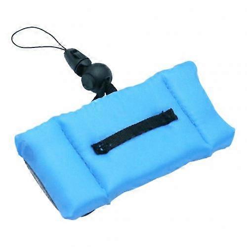 Camera Floating Foam Wrist Arm Band Strap Wristband For Underwater Snorkeling