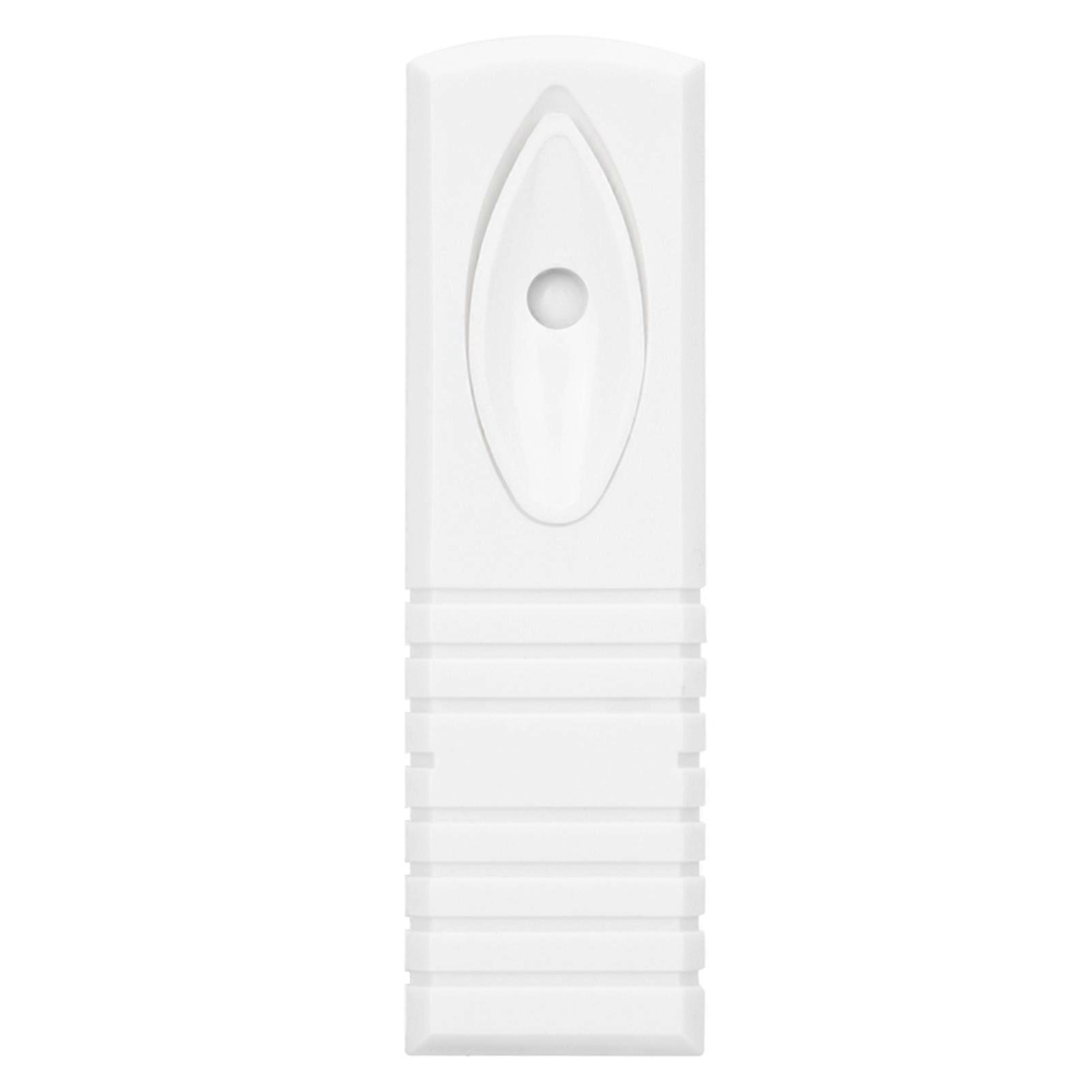 Wired Photoelectric Vibration Alarm Sensor Detector Home Security Alarm System