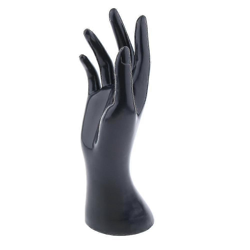 Mannequin Hand Schmuck Display Stand
