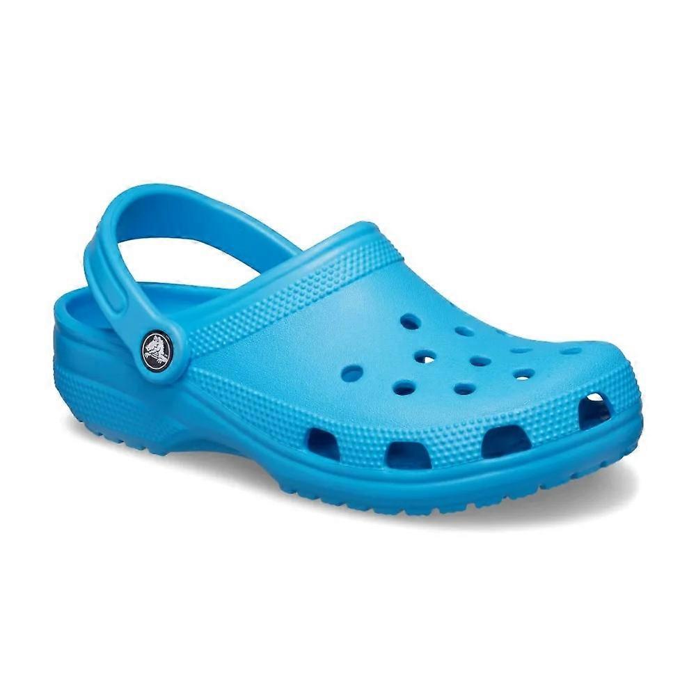 Shoes Crocs Classic Clog 100014OX