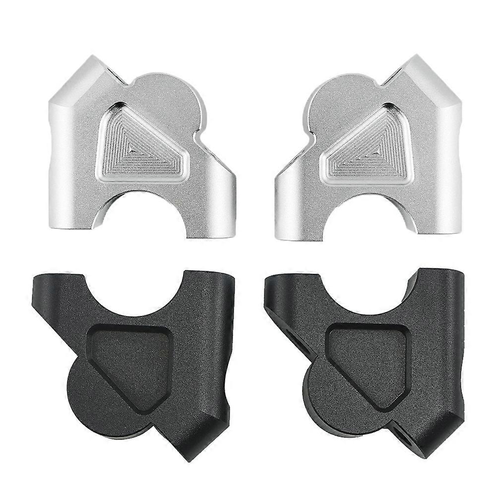 R1250GS ADV For BMW R1200GS LC GS R1200 2013-2022 Motorcycle Handlebar Aluminum CNC 32MM 1 1/4