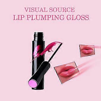 Lipstick Moisturize And Lip Wrinkles 4ml