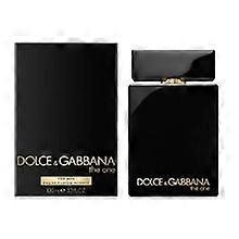 Dolce Gabbana - The One for Men Eau de Parfum Intense EDP 100ml