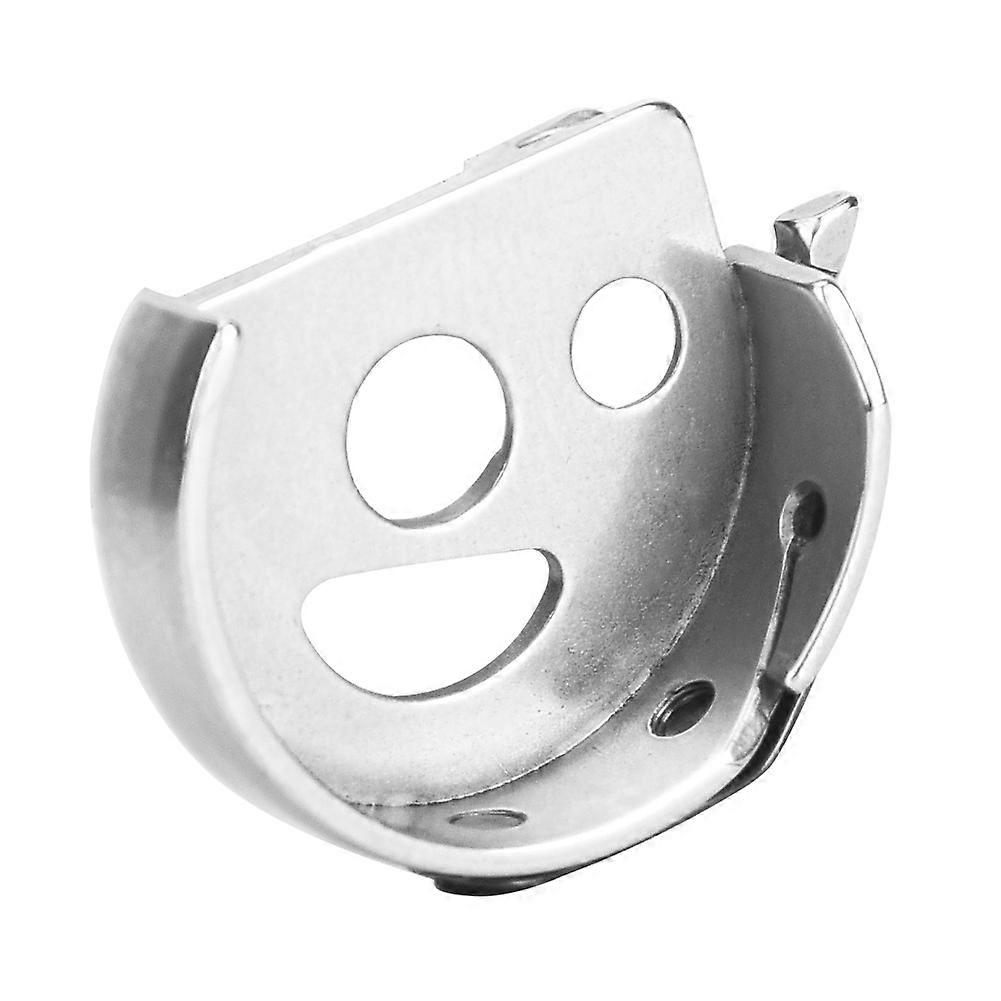 CP HPF591 Bobbin θήκη για αξεσουάρ ραπτομηχανών PFAFF 591