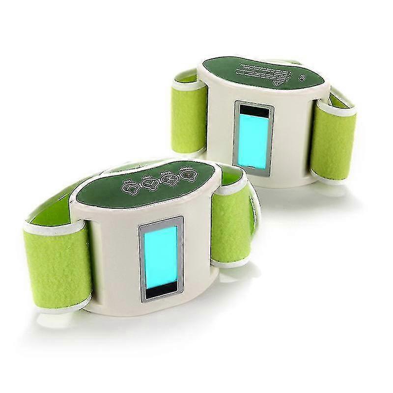 ming machine belt lazy shake section heating