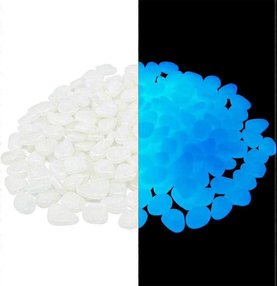 Cockroach Repellers Magic Dust Free Chalk For Cockroachs Ants 4077 Boxes