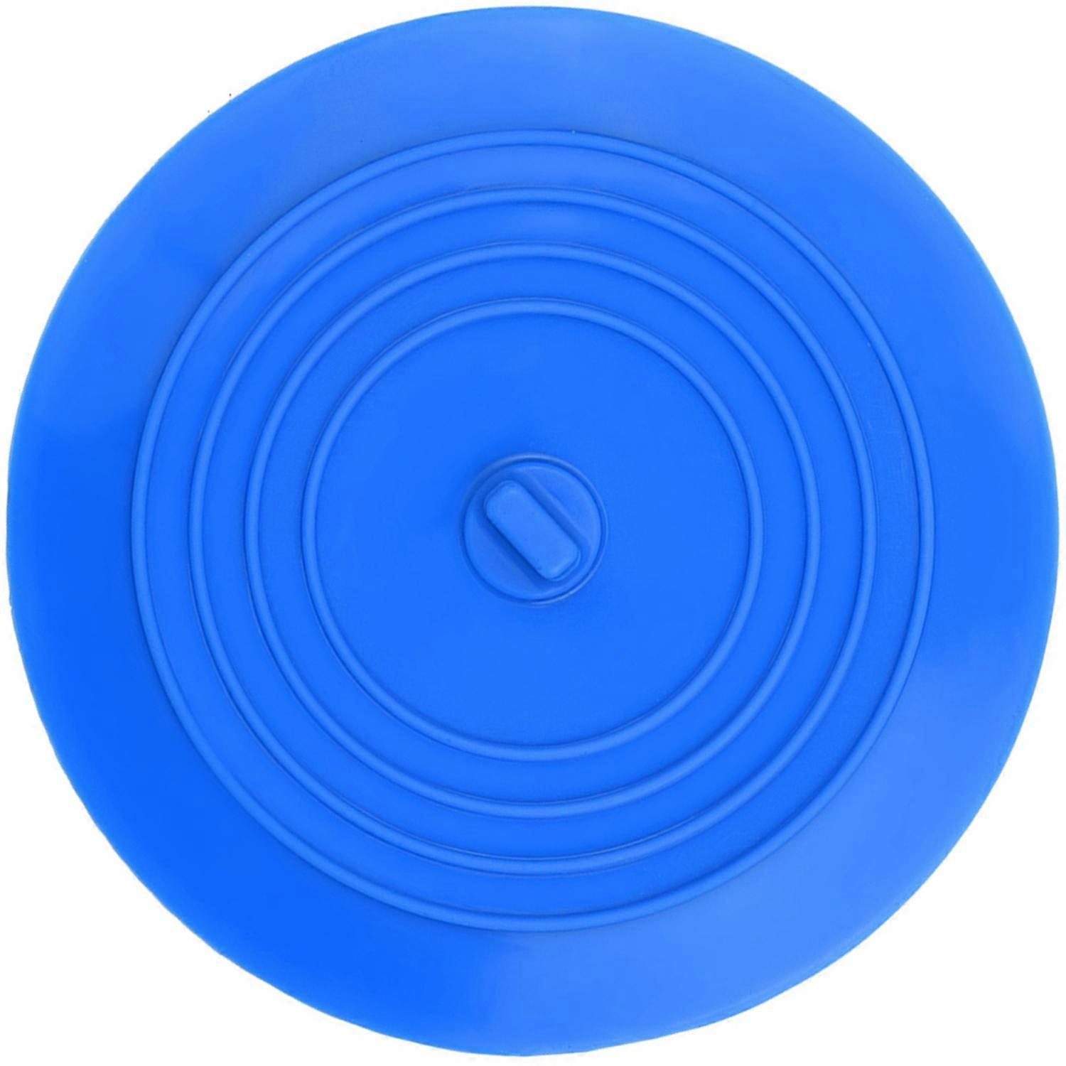 Cockroach Repellers Magic Dust Free Chalk For Cockroachs Ants 4559 Boxes