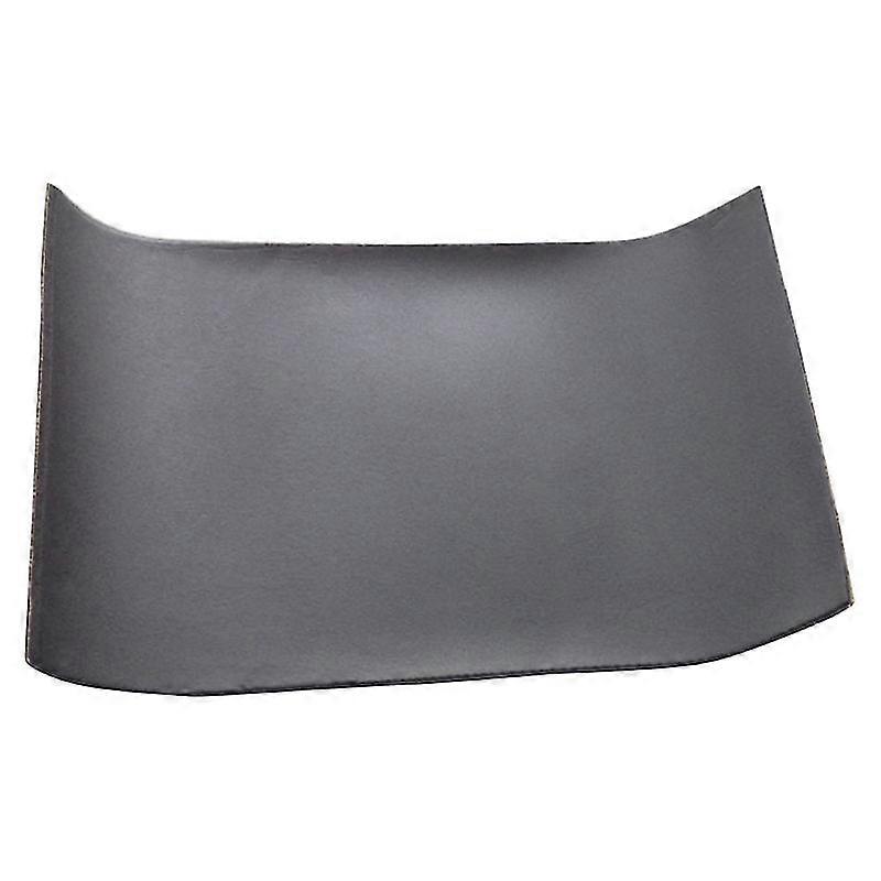 Car Sound Deadener Mat Insulation Acoustic Dampening Foam Subwoofer Mat