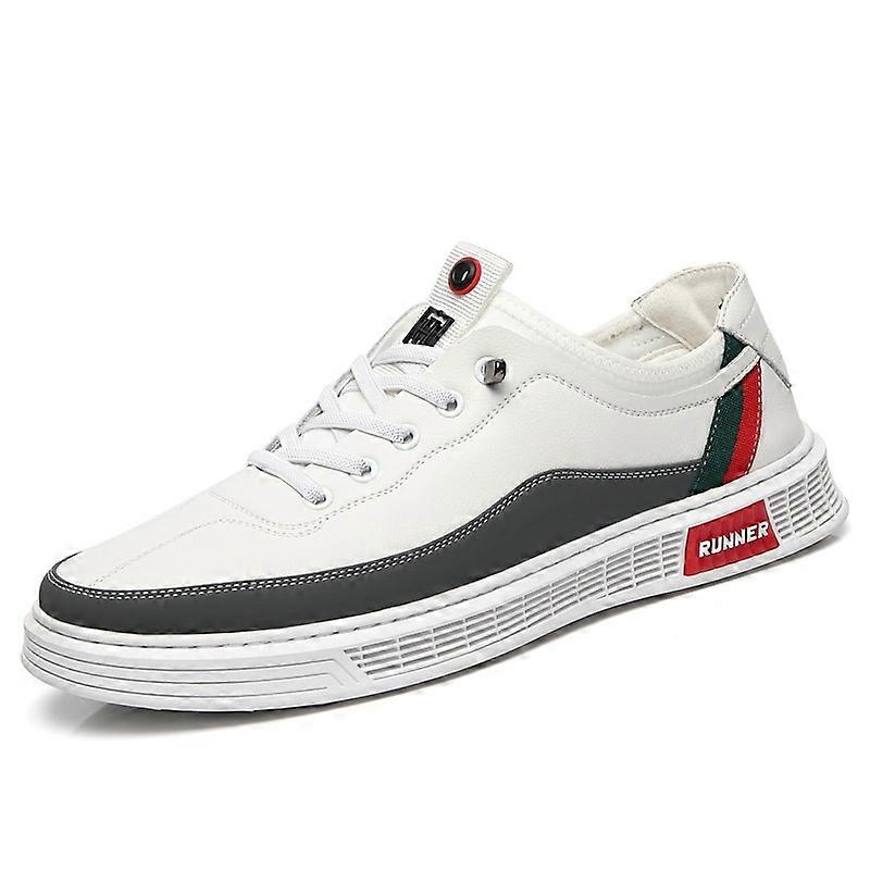 Men's Casual Running Shoes