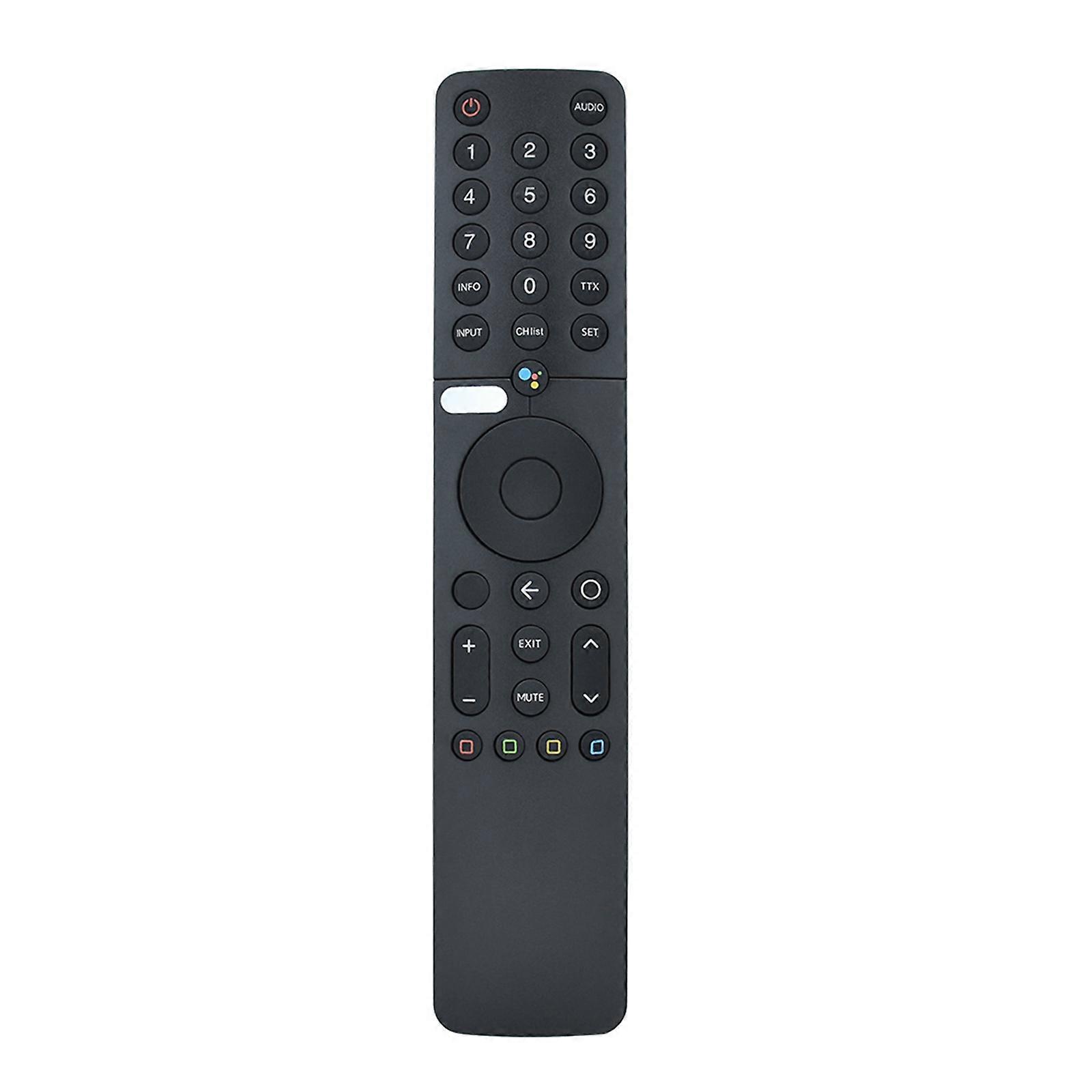 Household for Smart TV XMRM-19 Remote Controller Fit for TV P1