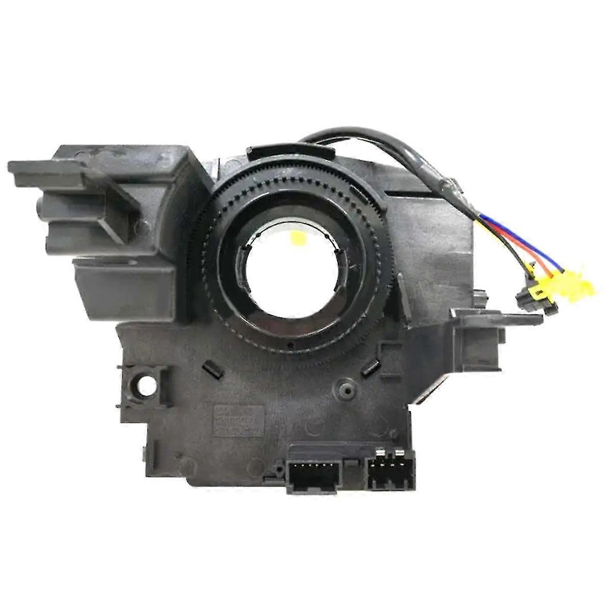 68003216AF Cable Hub Non Sensor for 2007-2016 5156106AG