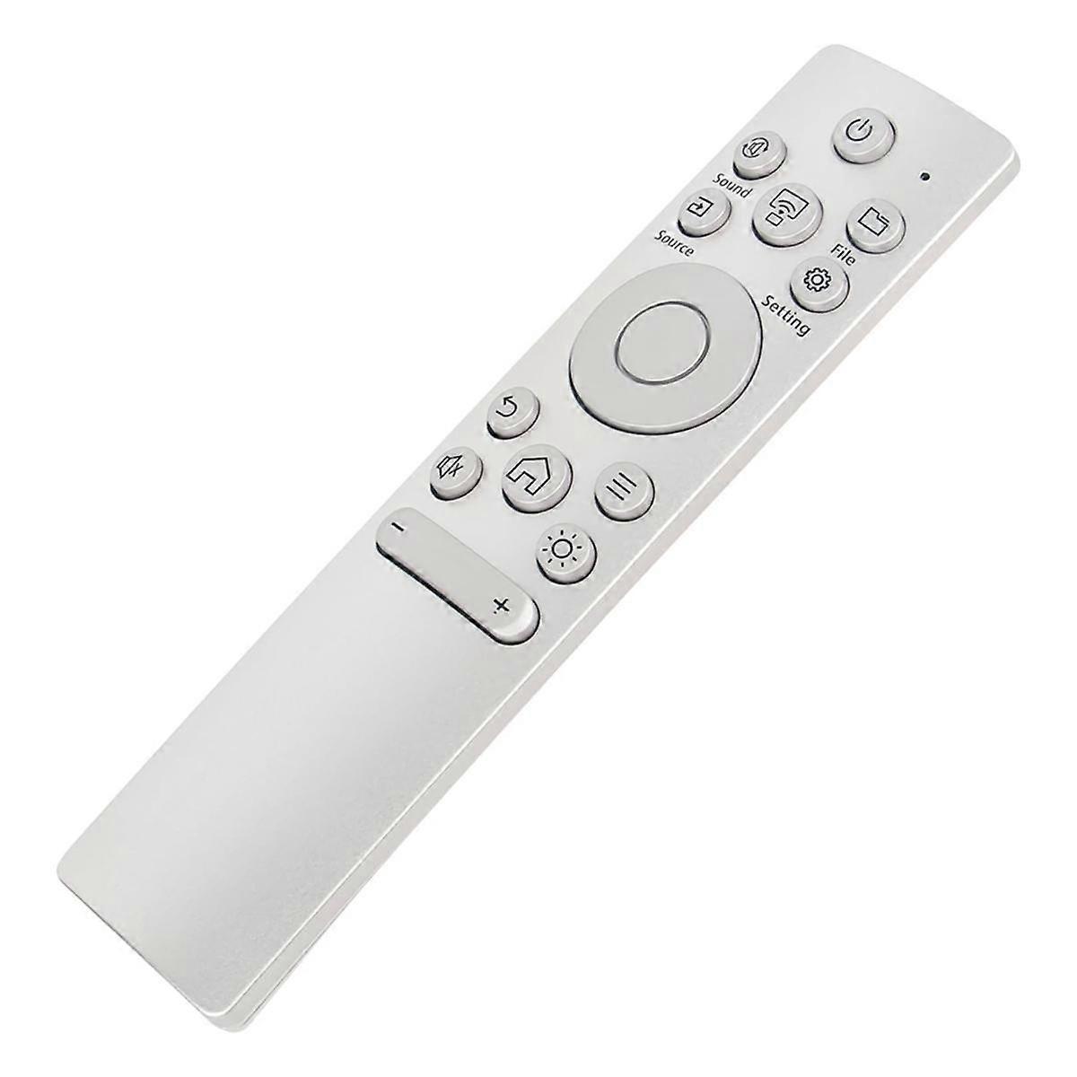 For AWOL 2A2S9 Replace Remote for AWOL Smart TV AWOLRC Remote Control AWOLRC 2A2S9-AWOL-RC 2A2S9AWO