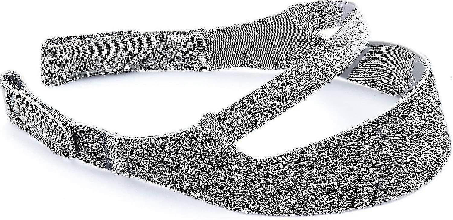 Replacement For Dreamwear Respironics Headgear For Dreamwear Nasal Mask Strap For Cpap Machine