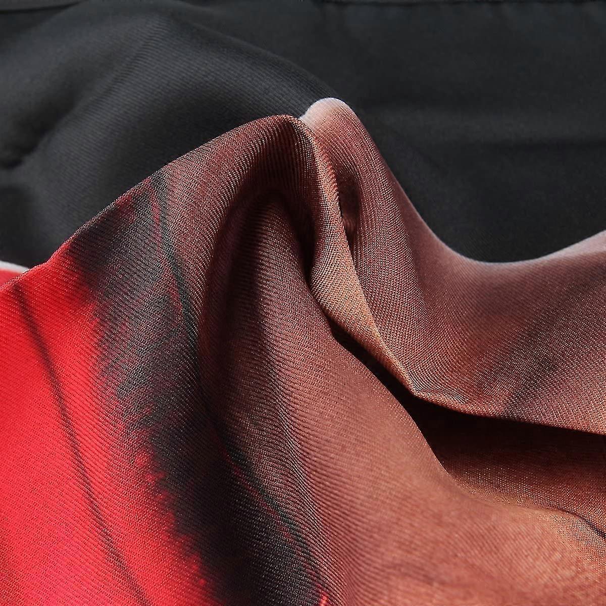 baking party muscle man apron for men gift