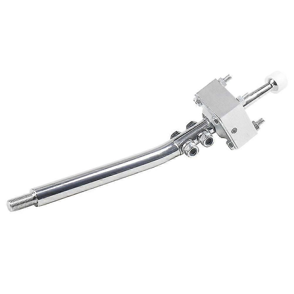 5 Speed Gear Lever For Toyota W50 W55 W57 W58 R154 Mk1 Mk2 Mk3 Mk4 1978-2002