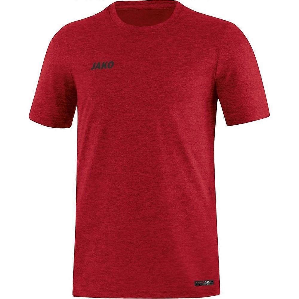 T-Shirt Jako 612901