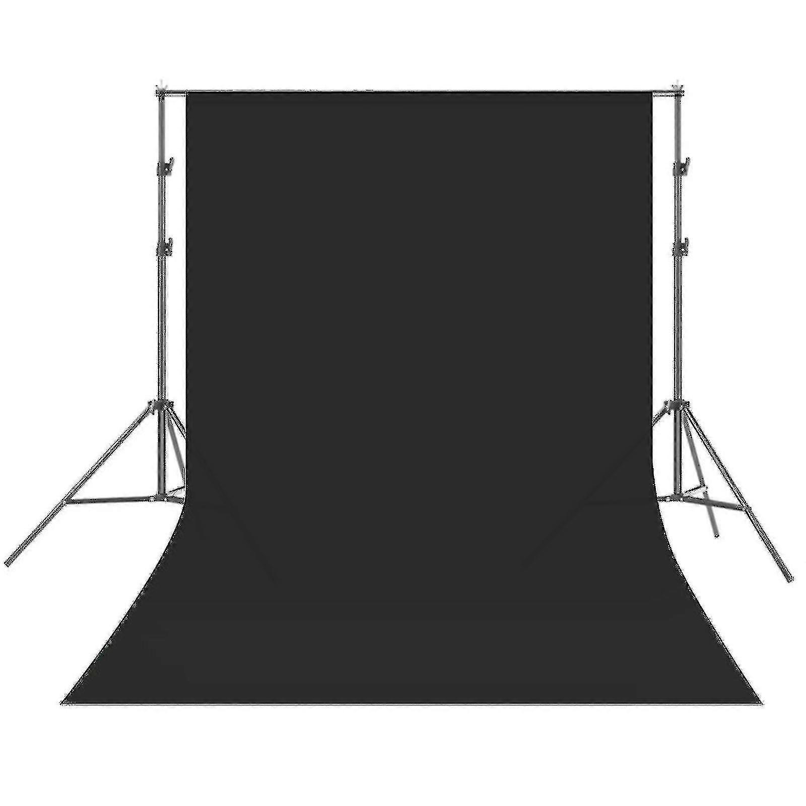 Yhsqv-photo Studio Backdrop Screen Chromakey 1.6m Wide Background