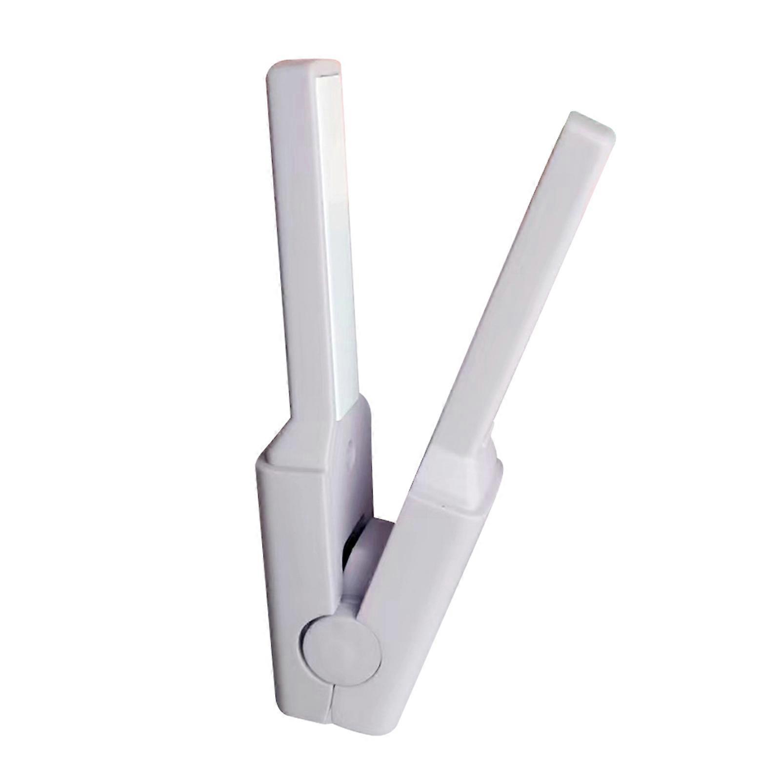 2 i 1 mini plattång curler för hår USB-drivna små plattänger för kvinnor kvinnor