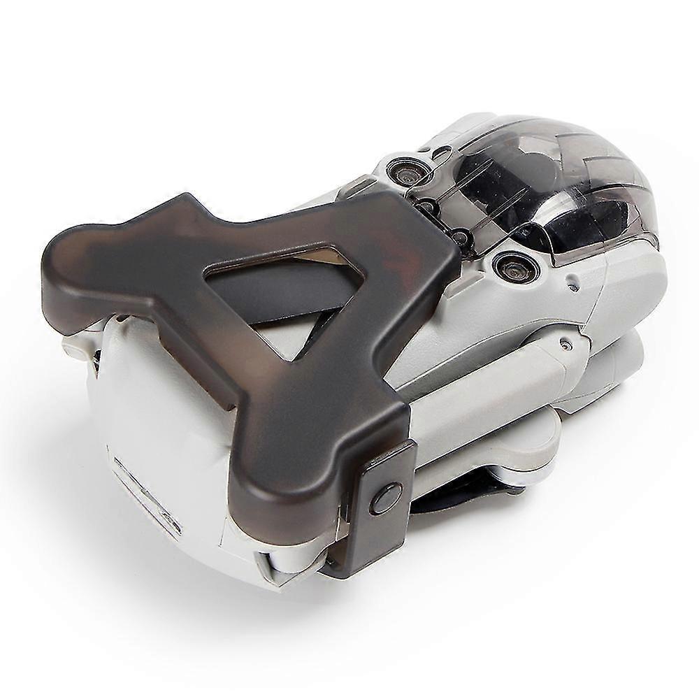 Propeller Holder For Mini 3 Pro Wings Fixed Stabilizers Props Protector Blades Fixer Strap For Dji Mini 3 Pro Drone Accessory