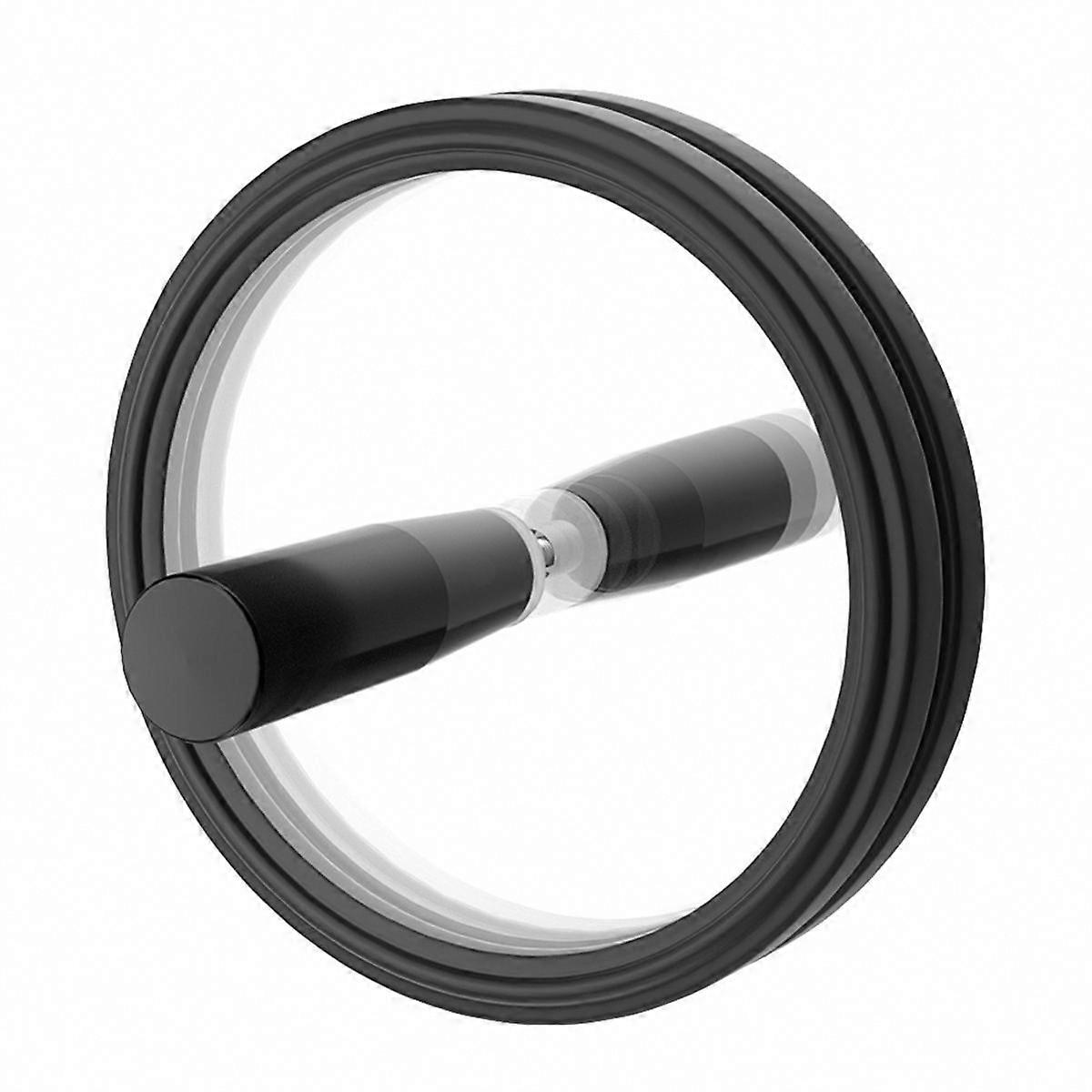 12 polegadas LP Vinil Record Label Saver Vinyl Records Clean Saver Record Limpeza Protector impermeável Cleaner Clamp Care