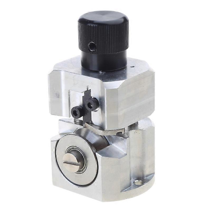 Manual Wire Stripping Tool Wire Stripper for Household Maintenance Tools