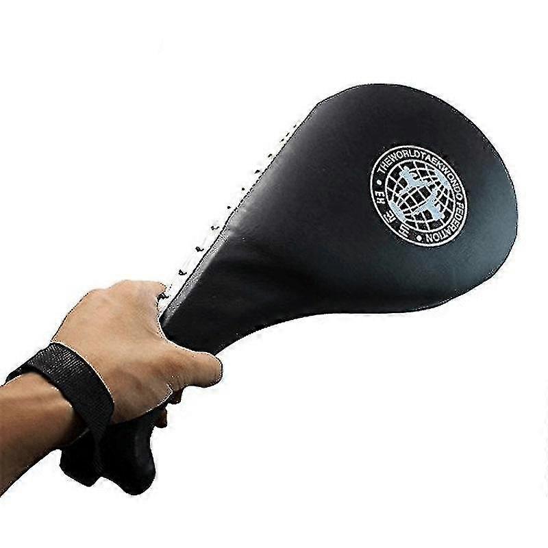 Martial Arts Training Safety Equipment