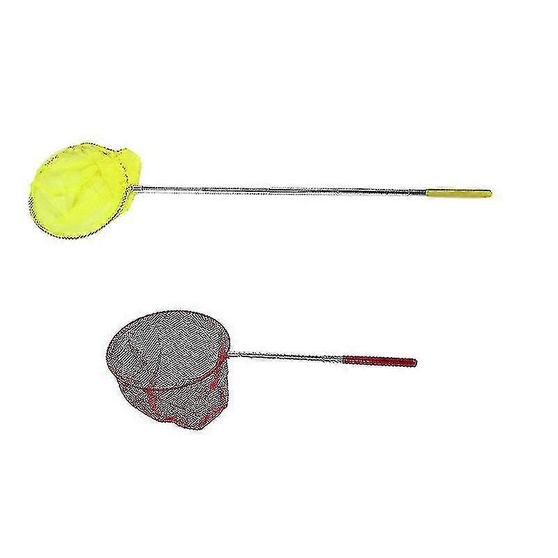 Aluminum Computer Laptop Stand Holder Adjustable Dock Vertical Cooling Shelf